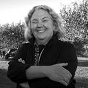 Susan Witt
